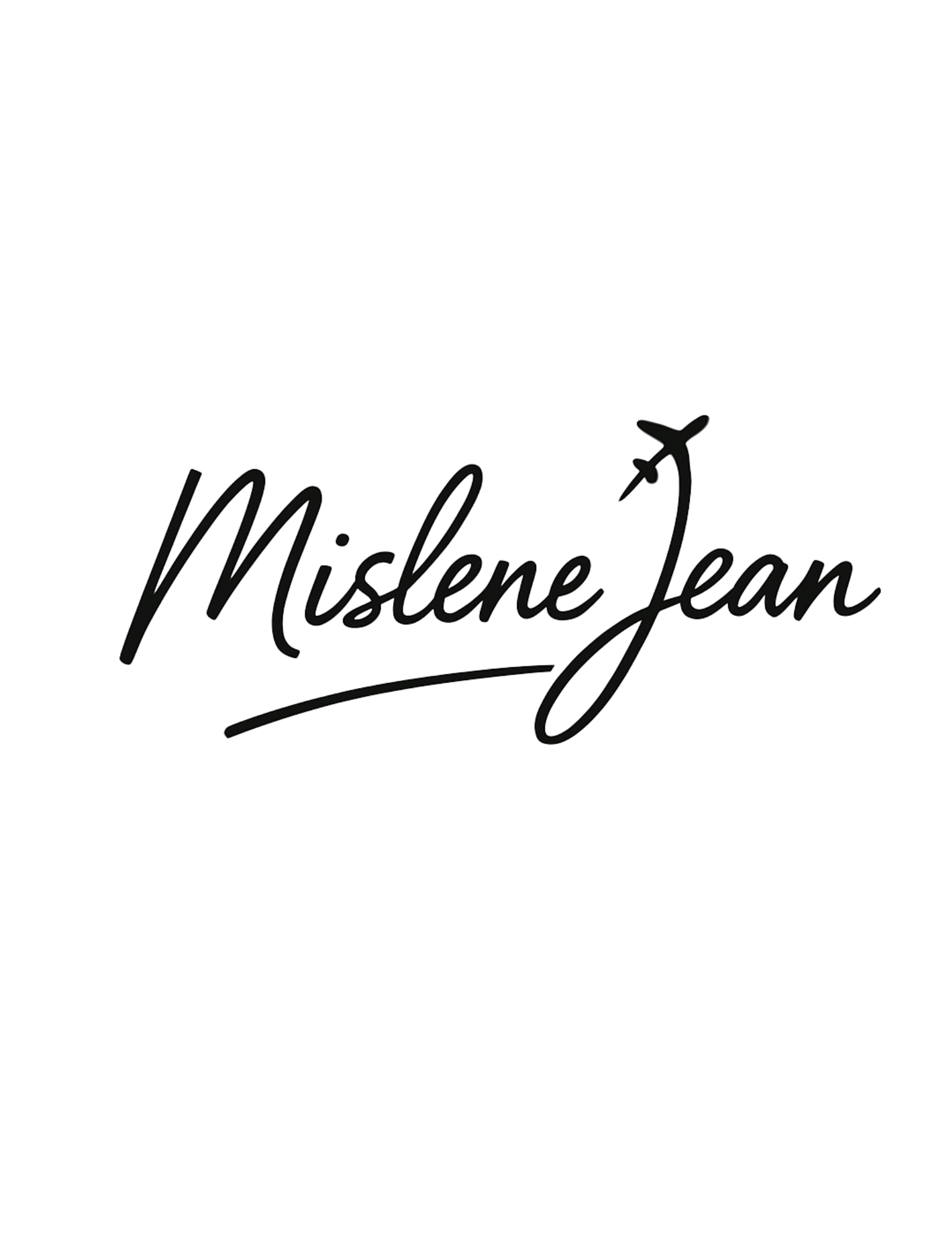 My Blog