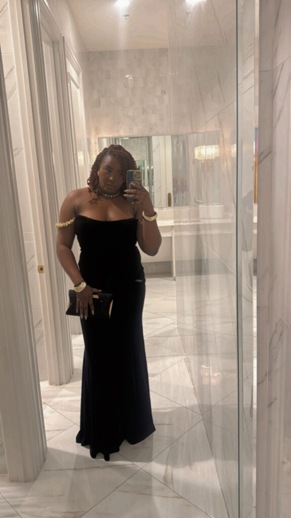 {"eid":"664994825774799","cameraposition":1}